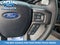 2027 Ford Econoline Cutaway E-450 DRW
