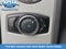 2027 Ford Econoline Cutaway E-450 DRW