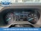 2027 Ford Econoline Cutaway E-450 DRW