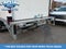 2027 Ford Econoline Cutaway E-450 DRW