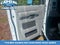 2027 Ford Econoline Cutaway E-450 DRW