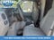 2027 Ford Econoline Cutaway E-450 DRW