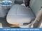 2027 Ford Econoline Cutaway E-450 DRW