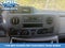 2027 Ford Econoline Cutaway E-450 DRW