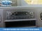 2027 Ford Econoline Cutaway E-450 DRW