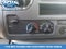 2027 Ford Econoline Cutaway E-450 DRW