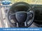 2027 Ford Econoline Cutaway E-450 DRW