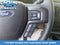 2027 Ford Econoline Cutaway E-450 DRW