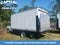 2027 Ford Econoline Cutaway E-450 DRW