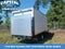 2027 Ford Econoline Cutaway E-450 DRW