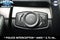 2017 Ford Utility Police Interceptor Base
