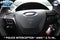2017 Ford Utility Police Interceptor Base