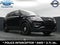 2017 Ford Utility Police Interceptor Base