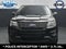 2017 Ford Utility Police Interceptor Base