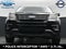 2017 Ford Utility Police Interceptor Base