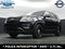 2017 Ford Utility Police Interceptor Base