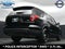 2017 Ford Utility Police Interceptor Base