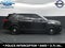 2017 Ford Utility Police Interceptor Base