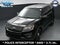 2017 Ford Utility Police Interceptor Base