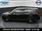 2017 Ford Utility Police Interceptor Base