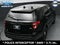 2017 Ford Utility Police Interceptor Base