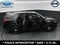 2017 Ford Utility Police Interceptor Base