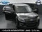 2017 Ford Utility Police Interceptor Base