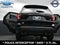 2017 Ford Utility Police Interceptor Base