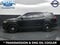 2017 Ford Utility Police Interceptor Base