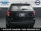 2017 Ford Utility Police Interceptor Base