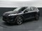 2021 Ford Escape Hybrid SE