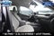 2021 Ford Escape Hybrid SE