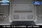 2021 Ford Escape Hybrid SE