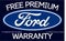 2021 Ford Escape Hybrid SE