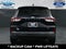 2021 Ford Escape Hybrid SE