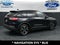 2021 Ford Escape Hybrid SE