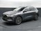 2024 Ford Escape Plug-In Hybrid Base