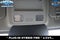 2024 Ford Escape Plug-In Hybrid Base
