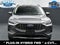 2024 Ford Escape Plug-In Hybrid Base