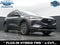 2024 Ford Escape Plug-In Hybrid Base