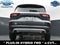 2024 Ford Escape Plug-In Hybrid Base