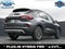 2024 Ford Escape Plug-In Hybrid Base