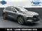2024 Ford Escape Plug-In Hybrid Base