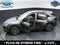 2024 Ford Escape Plug-In Hybrid Base