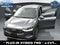 2024 Ford Escape Plug-In Hybrid Base