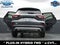 2024 Ford Escape Plug-In Hybrid Base