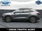 2024 Ford Escape Plug-In Hybrid Base