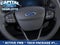 2026 Ford Escape Active®