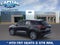 2026 Ford Escape Active®