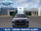 2026 Ford Escape Active®